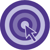 purple-target-2